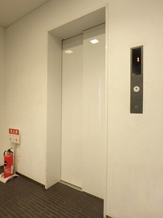 Cassia Kawasaki Residenceの物件内観写真